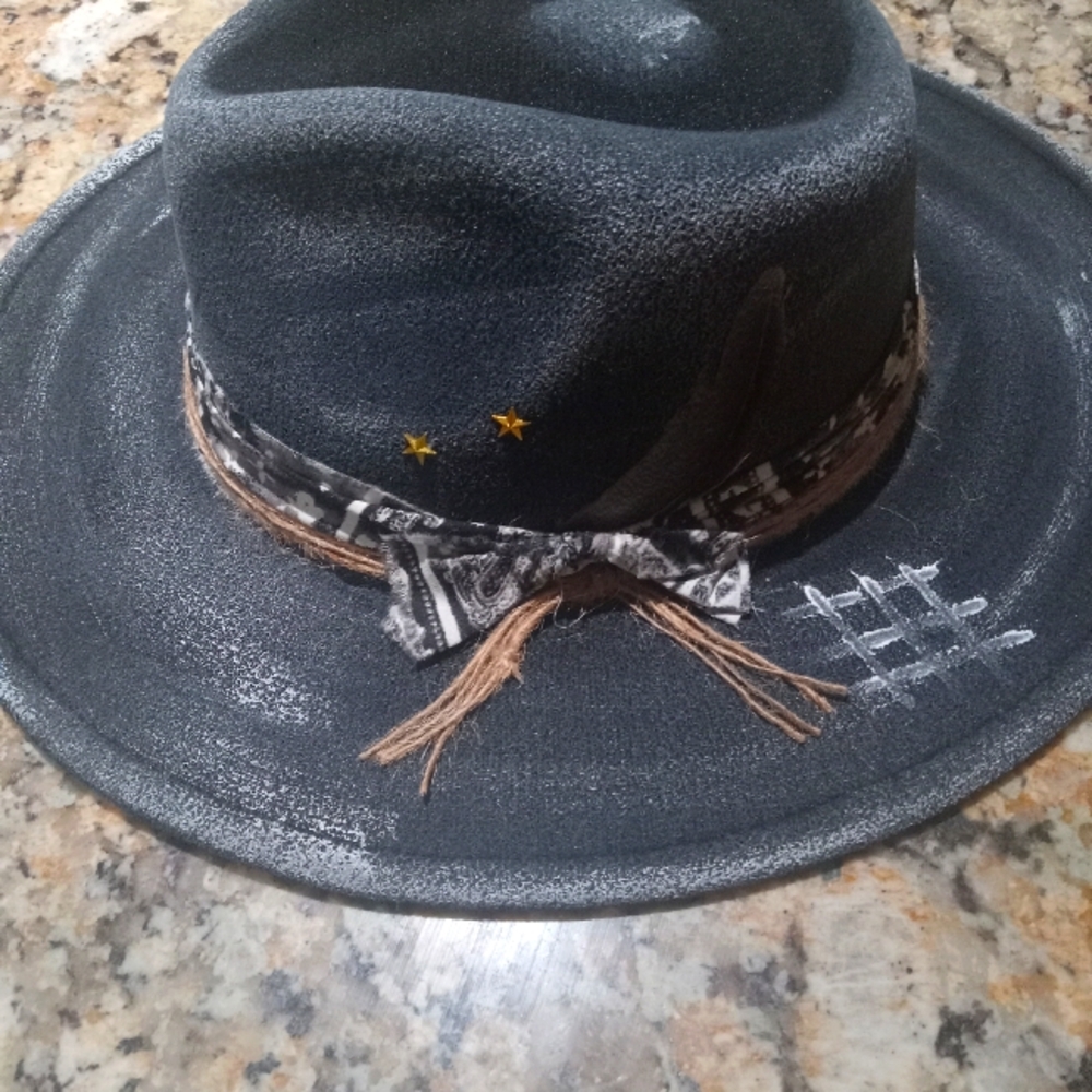 Fedora